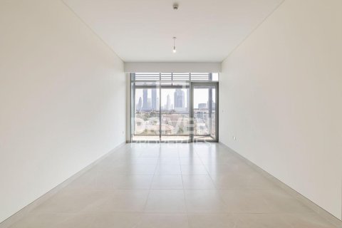 Huoneisto Al Wasl, Dubai, Arabiemiraatit 1 makuuhuone, 87.14 m2 № 770484 - kuva 4