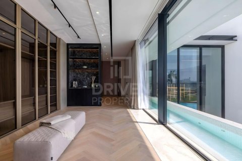 Villa in vendita a Dubai Hills Estate, Dubai, EAU 7 camere da letto, 3517.96 mq. № 770302 - foto 8