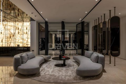 Villa in vendita a Dubai Hills Estate, Dubai, EAU 7 camere da letto, 3517.96 mq. № 770302 - foto 15
