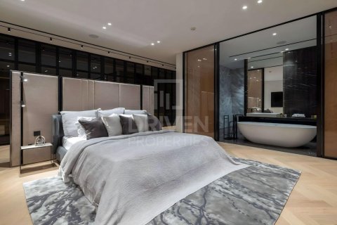 Villa in vendita a Dubai Hills Estate, Dubai, EAU 7 camere da letto, 3517.96 mq. № 770302 - foto 27