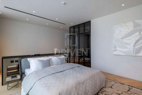 Villa in vendita a Dubai Hills Estate, Dubai, EAU 7 camere da letto, 3517.96 mq. № 770302 - foto 9