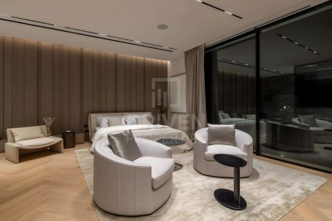 Villa in vendita a Dubai Hills Estate, Dubai, EAU 7 camere da letto, 3517.96 mq. № 770302 - foto 12