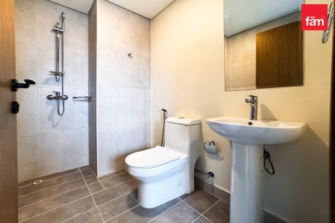 Adosado en alquiler en Dubai, EAU 5 dormitorios, 219.6 m2 № 780412 - foto 27