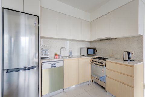 Lakás itt: Downtown Dubai (Downtown Burj Dubai), EAE, 1 hálószoba, 55 m², azonosító: 769560 - fénykép 8