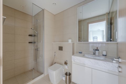 Lakás itt: Downtown Dubai (Downtown Burj Dubai), EAE, 1 hálószoba, 55 m², azonosító: 769560 - fénykép 12