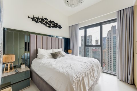 Lakás itt: Downtown Dubai (Downtown Burj Dubai), EAE, 1 hálószoba, 55 m², azonosító: 769560 - fénykép 9