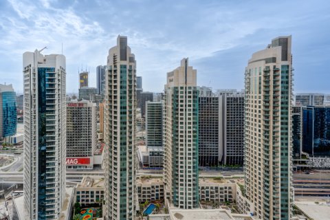 Lakás itt: Downtown Dubai (Downtown Burj Dubai), EAE, 1 hálószoba, 55 m², azonosító: 769560 - fénykép 15