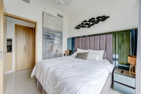 Lakás itt: Downtown Dubai (Downtown Burj Dubai), EAE, 1 hálószoba, 55 m², azonosító: 769560 - fénykép 11