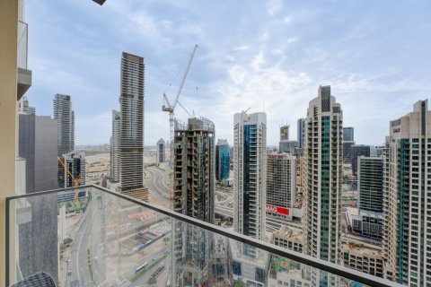 Lakás itt: Downtown Dubai (Downtown Burj Dubai), EAE, 1 hálószoba, 55 m², azonosító: 769560 - fénykép 14