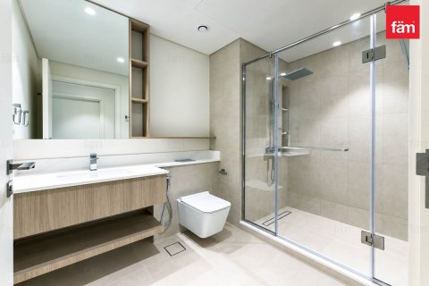 Apartman u gradu Dubai Hills Estate, UAE 1 spavaća soba, 65 m2 Br. 780573 - Slika 17