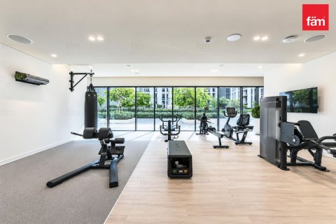 Apartman u gradu Dubai Hills Estate, UAE 1 spavaća soba, 65 m2 Br. 780573 - Slika 28