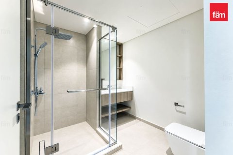 Apartman u gradu Dubai Hills Estate, UAE 1 spavaća soba, 65 m2 Br. 780573 - Slika 18