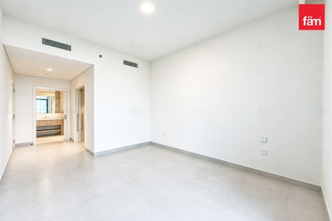 Apartman u gradu Dubai Hills Estate, UAE 1 spavaća soba, 65 m2 Br. 780573 - Slika 11