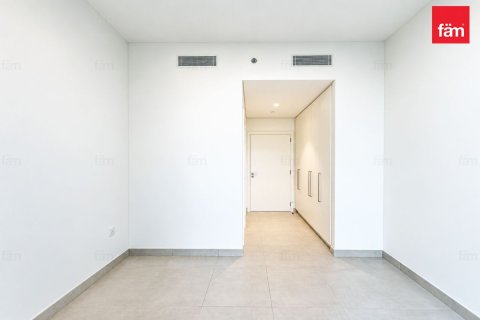Apartman u gradu Dubai Hills Estate, UAE 1 spavaća soba, 65 m2 Br. 780573 - Slika 9