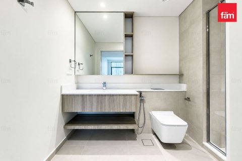 Apartman u gradu Dubai Hills Estate, UAE 1 spavaća soba, 65 m2 Br. 780573 - Slika 16