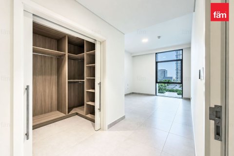 Apartman u gradu Dubai Hills Estate, UAE 1 spavaća soba, 65 m2 Br. 780573 - Slika 7