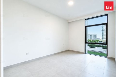 Apartman u gradu Dubai Hills Estate, UAE 1 spavaća soba, 65 m2 Br. 780573 - Slika 4