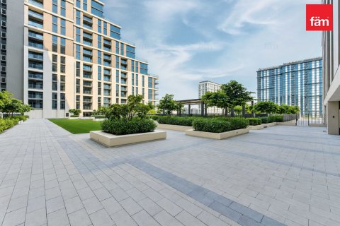 Apartman u gradu Dubai Hills Estate, UAE 1 spavaća soba, 65 m2 Br. 780573 - Slika 22
