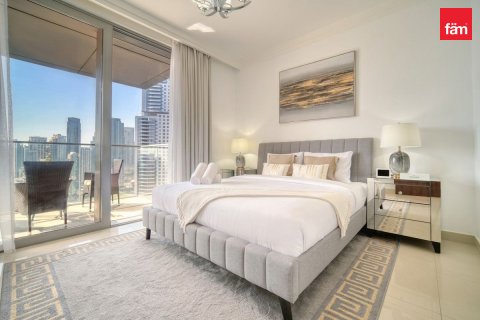 Apartamento en alquiler en Downtown Dubai (Downtown Burj Dubai), Dubai, EAU 2 dormitorios, 131.4 m2 № 772046 - foto 7