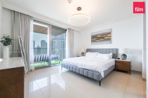 Apartamento para arrendamento em Downtown Dubai (Downtown Burj Dubai), Dubai, EAU 2 quartos, 131.4 m2 № 772046 - foto 10