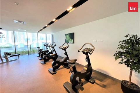 Apartamento en alquiler en Downtown Dubai (Downtown Burj Dubai), Dubai, EAU 2 dormitorios, 131.4 m2 № 772046 - foto 8