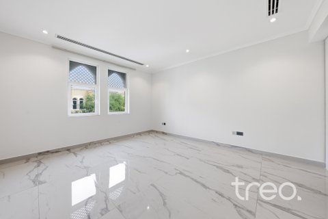 Villa til leie i Jumeirah Park, Dubai, Emiratene 3 soverom, 284.56 kvm Nr. 778474 - Foto 21