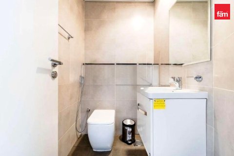 Appartement à vendre à  Dubai, EAU 1 chambre, 71.3 m2 № 778104 - photo 15