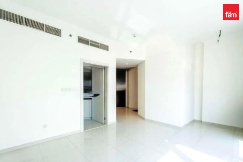 Appartement à vendre à  Dubai, EAU 1 chambre, 71.3 m2 № 778104 - photo 4