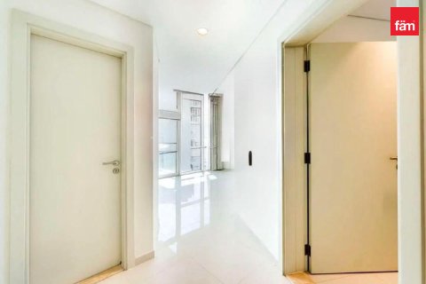 Appartement à vendre à  Dubai, EAU 1 chambre, 71.3 m2 № 778104 - photo 6