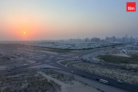 Appartement à vendre à  Dubai, EAU 1 chambre, 71.3 m2 № 778104 - photo 16