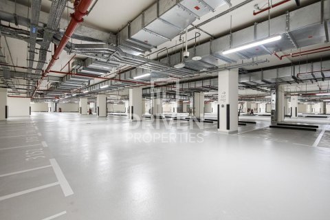 阿联酋 Dubai Downtown Dubai (Downtown Burj Dubai) 待租 : 3 卧, 146.04 平方米 , 编号771077 - 照片 25