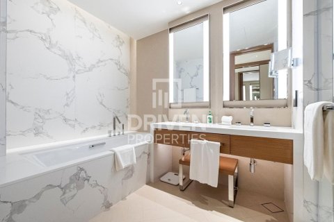 阿联酋 Dubai Downtown Dubai (Downtown Burj Dubai) 待租 : 3 卧, 146.04 平方米 , 编号771077 - 照片 16