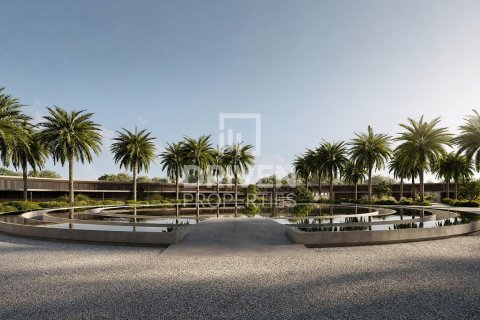 Dubai Investment Park, Dubai, संयुक्त अरब अमीरात में विला, 5 बेडरूम, 778.16 वर्ग मीटर, संख्या 776206 - फ़ोटो 11