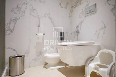 Müüa korter asukohaga Downtown Dubai (Downtown Burj Dubai), Dubai, AÜE: 3 magamistoaga, 165.46 m² Nr 770476 - pilt 24