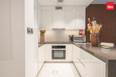 Apartment in Dubai, UAE 1 bedroom, 68.5 sq.m. № 769368 - photo 5