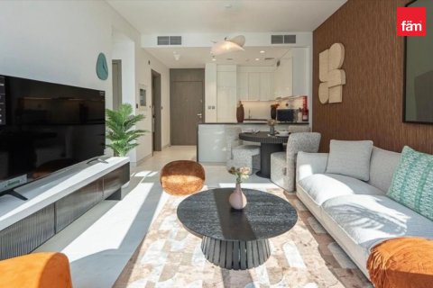 Apartment in Dubai, UAE 1 bedroom, 68.5 sq.m. № 769368