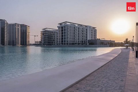 Apartment in Dubai, UAE 1 bedroom, 68.5 sq.m. № 769368 - photo 10