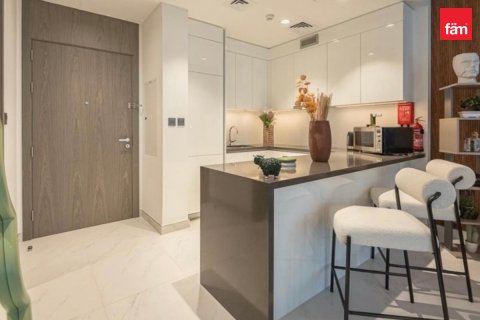 Apartment in Dubai, UAE 1 bedroom, 68.5 sq.m. № 769368 - photo 4