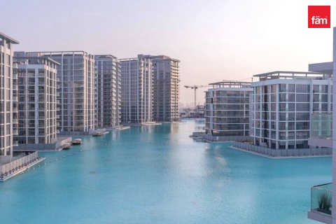 Apartment in Dubai, UAE 1 bedroom, 68.5 sq.m. № 769368 - photo 11