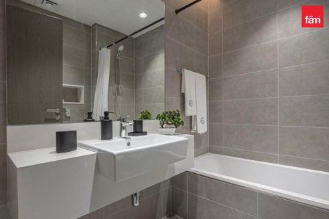 Apartment in Dubai, UAE 1 bedroom, 68.5 sq.m. № 769368 - photo 8
