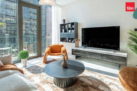 Apartment in Dubai, UAE 1 bedroom, 68.5 sq.m. № 769368 - photo 3