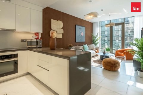 Apartment in Dubai, UAE 1 bedroom, 68.5 sq.m. № 769368 - photo 2