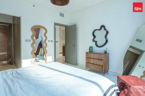Apartment in Dubai, UAE 1 bedroom, 68.5 sq.m. № 769368 - photo 7