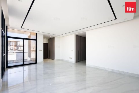 Villa til salg i Dubai, UAE 6 soveværelser, 456.3 kvm № 769436 - foto 10