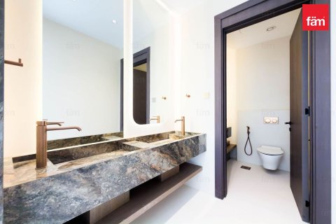 Villa til salg i Dubai, UAE 6 soveværelser, 456.3 kvm № 769436 - foto 11