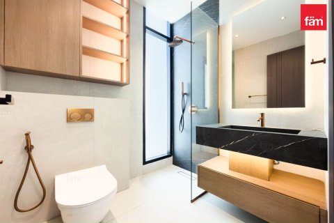 Villa til salg i Dubai, UAE 6 soveværelser, 456.3 kvm № 769436 - foto 13