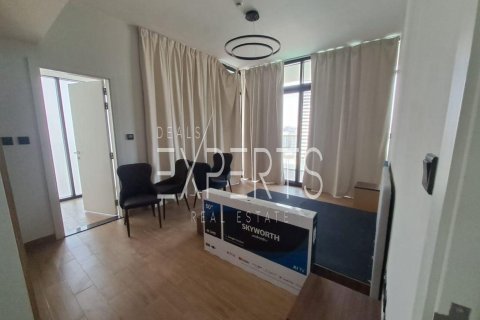Apartment on the Al Maryah Island, Abu Dhabi, UAE 2 bedrooms, 111.48 sq.m. № 780054 - photo 8