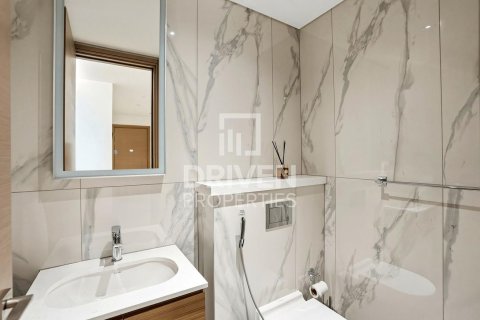 Appartamento in vendita a Mohammed Bin Rashid City, Dubai, EAU 1 camera da letto, 96.53 mq. № 770676 - foto 12
