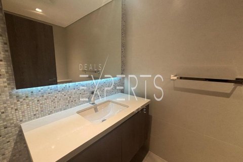 Σπίτι στην Yas Island, Abu Dhabi, ΗΑΕ 3 υπνοδωμάτια, 457.36 τ.μ. Αρ. 780260 - φωτογραφία 18
