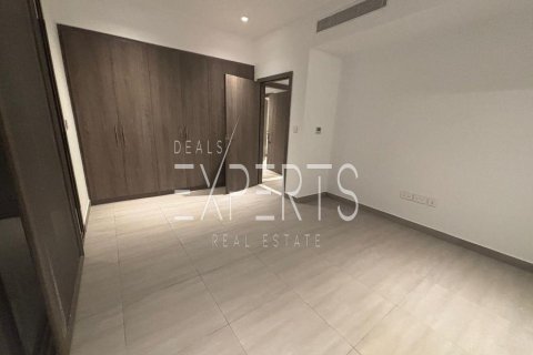 Σπίτι στην Yas Island, Abu Dhabi, ΗΑΕ 3 υπνοδωμάτια, 457.36 τ.μ. Αρ. 780260 - φωτογραφία 15